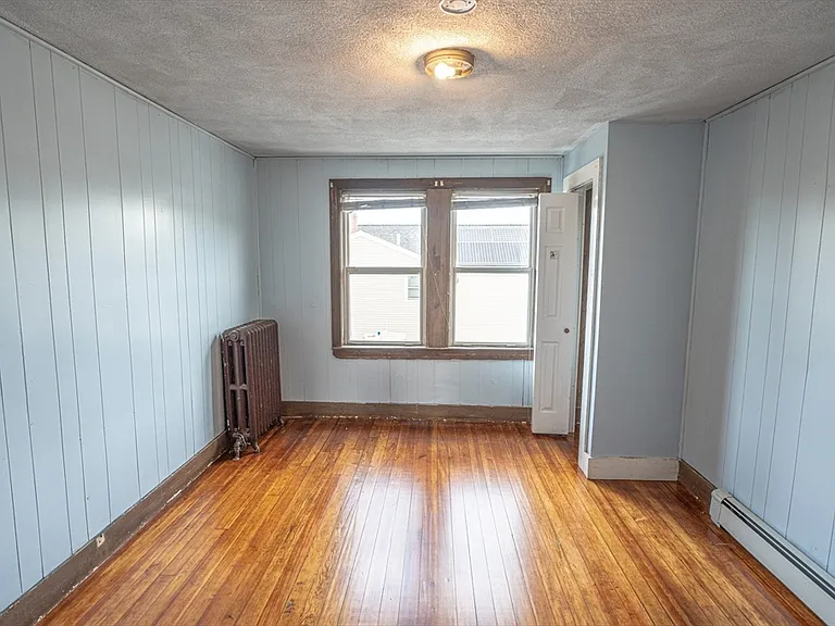 29 Madison Ave #3 — Photo 6
