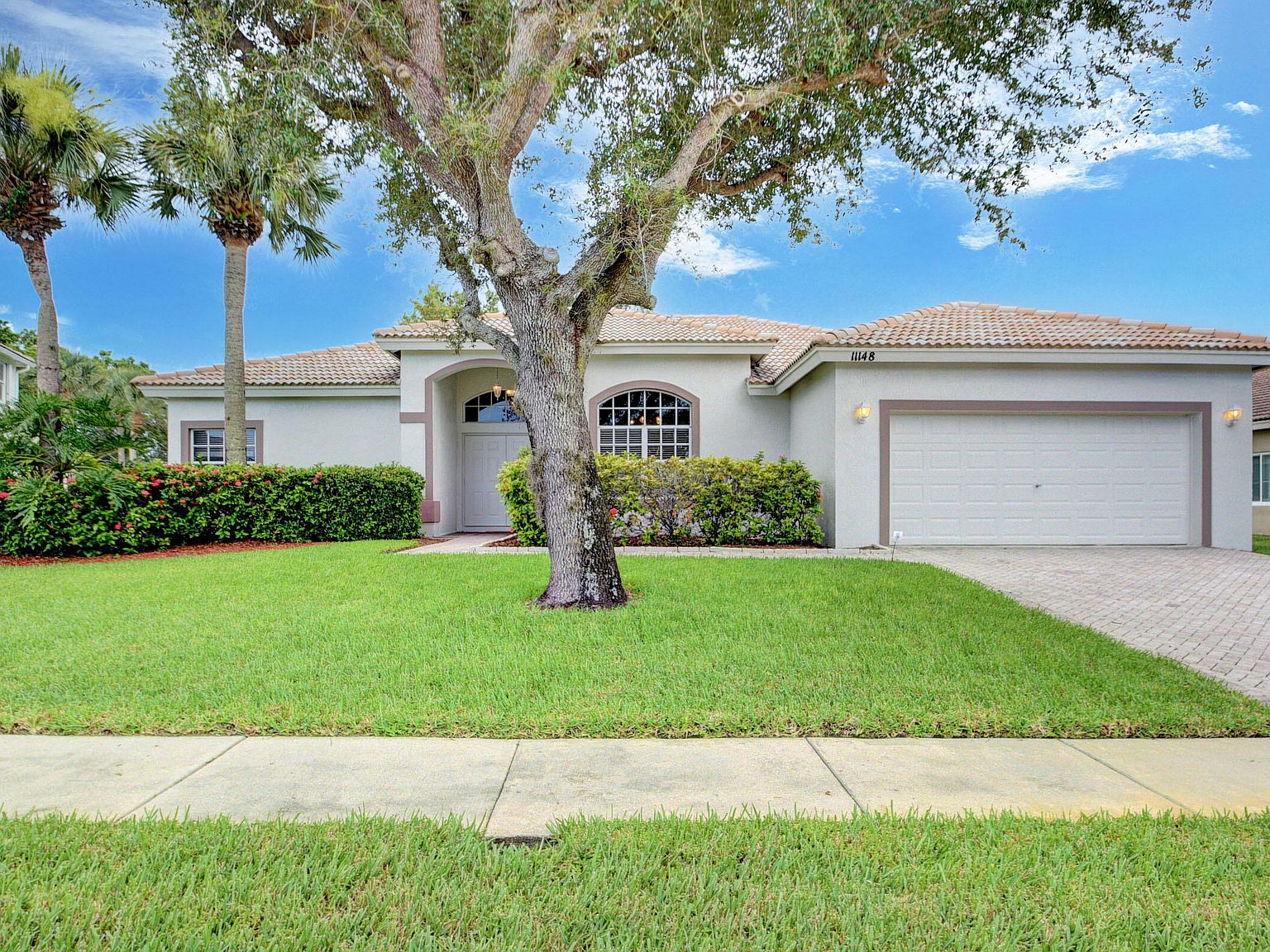 11148 Grandview Mnr, Wellington, FL 33414 Zillow