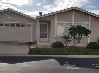 914 Vista Del Rio, Santa Maria, CA 93458
