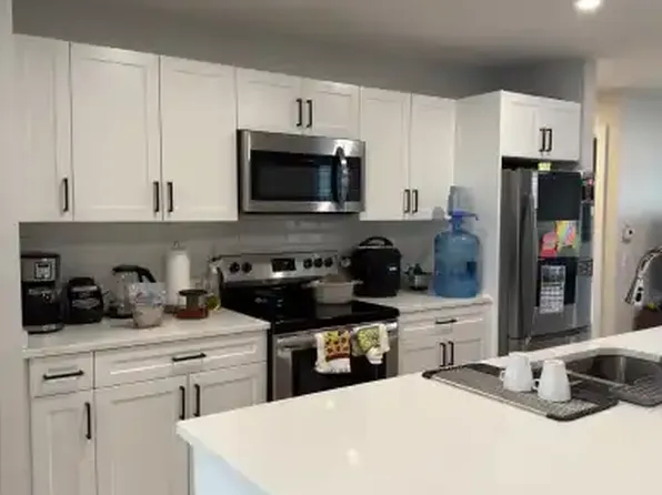 462 Rosedale Ave, Winnipeg, MB