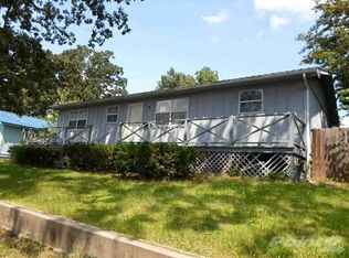 1213 Spring St, Poplar Bluff, MO 63901