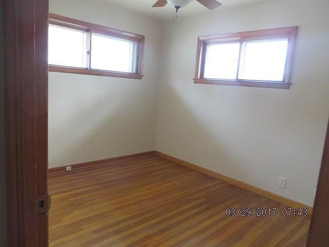 2nd image of 5724 N 70th St