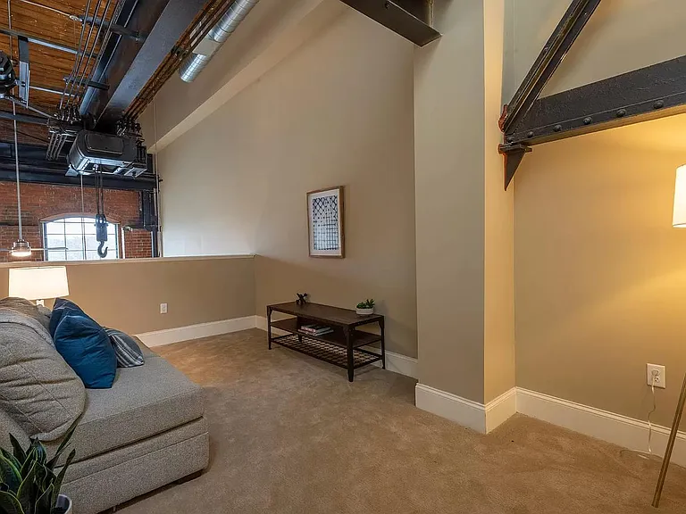 American Wire Residential Lofts — Photo 15