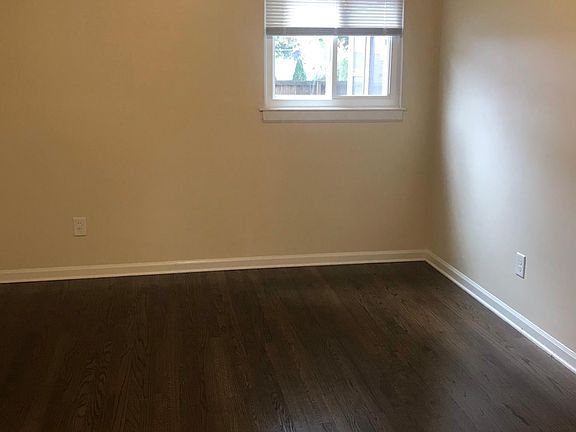 5th image of 507 Catalpa Dr #1