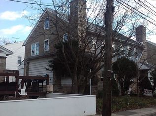 67 Hampden Rd, Upper Darby, PA 19082