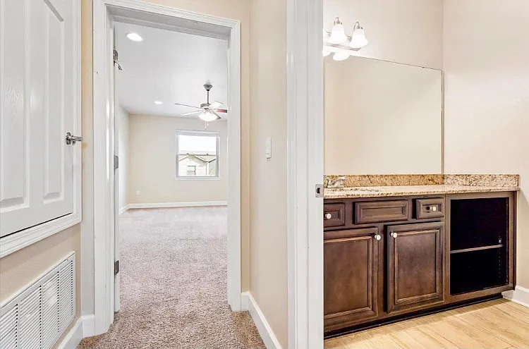 3501 Mossy Oak Villas Cir #1 — Photo 18