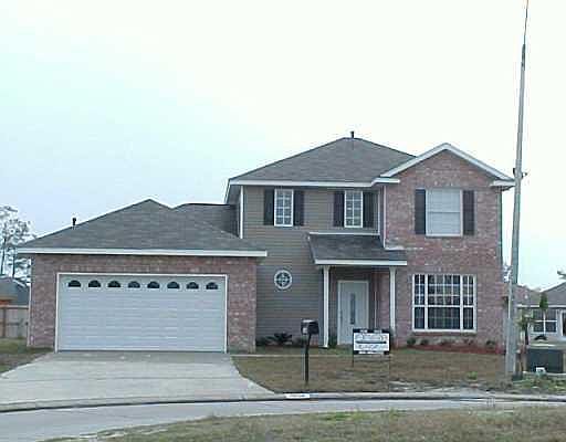 1st image of 1004 Harrison Ct