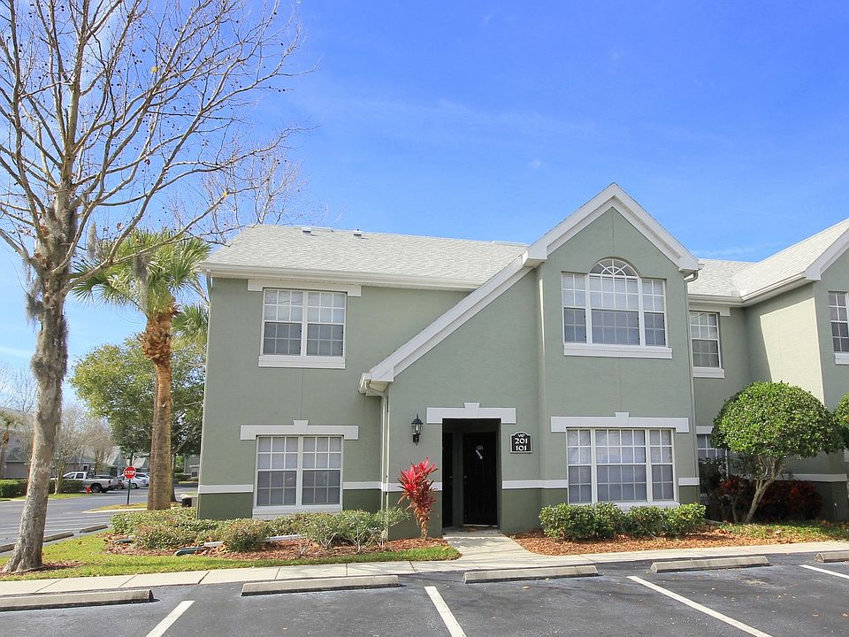 1st image of 3744 Leeds Ct APT 101