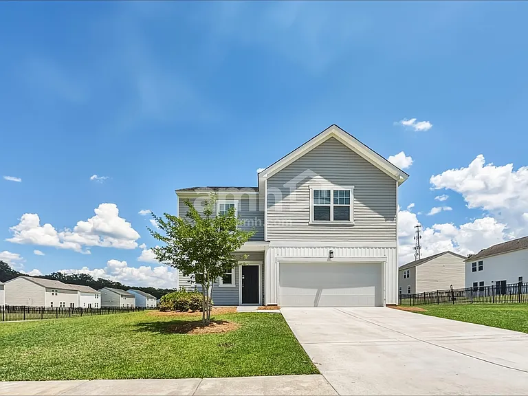 167 Orion Way — Photo 1