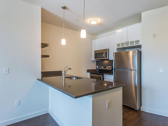 3rd image of 234 Suydam Ave APT 305