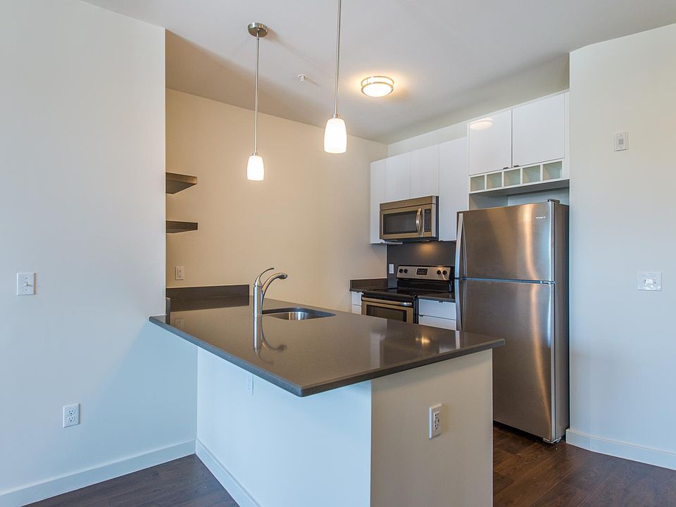 1st image of 234 Suydam Ave APT 419