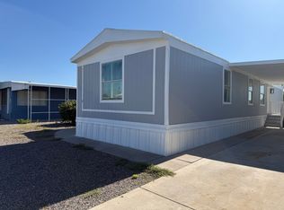 2650 W Union Hills Dr LOT 79, Phoenix, AZ 85027