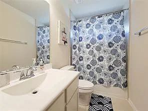4123 Highland Cliff Ln — Photo 18