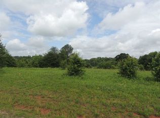 145 Silvers Lake Rd, Rutherfordton, NC 28139