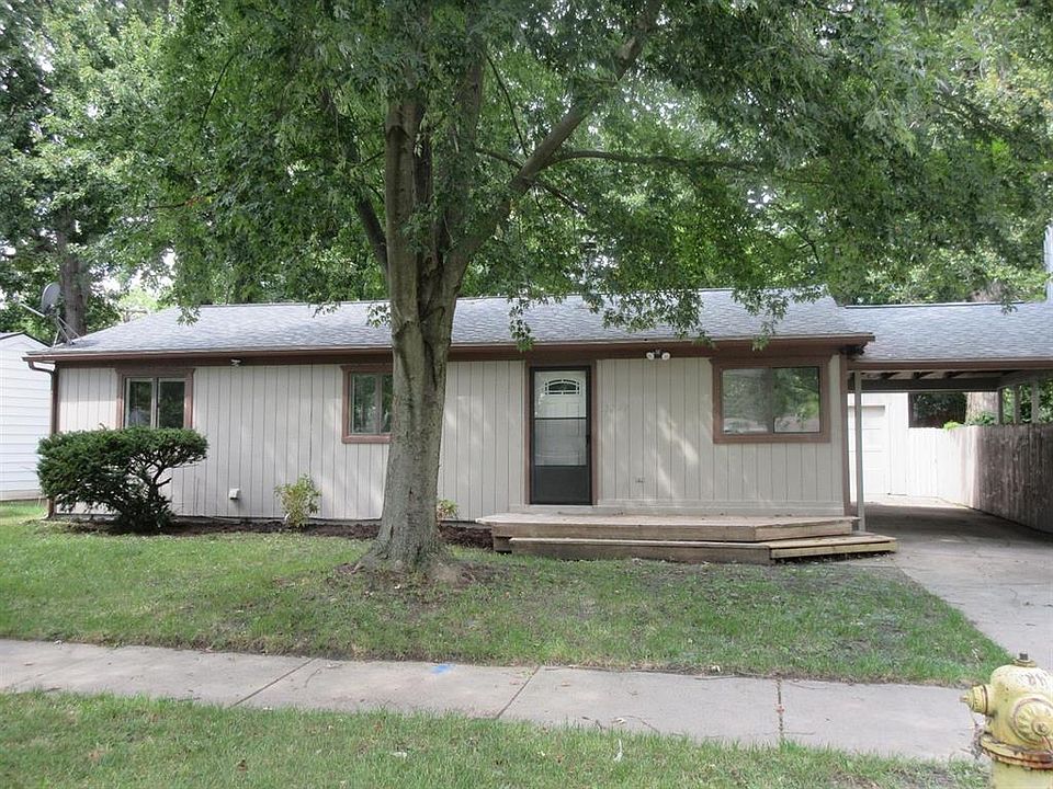 1st image of 1757 Lynn Ct