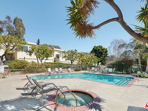 3rd image of 6476 Cavalleri Rd