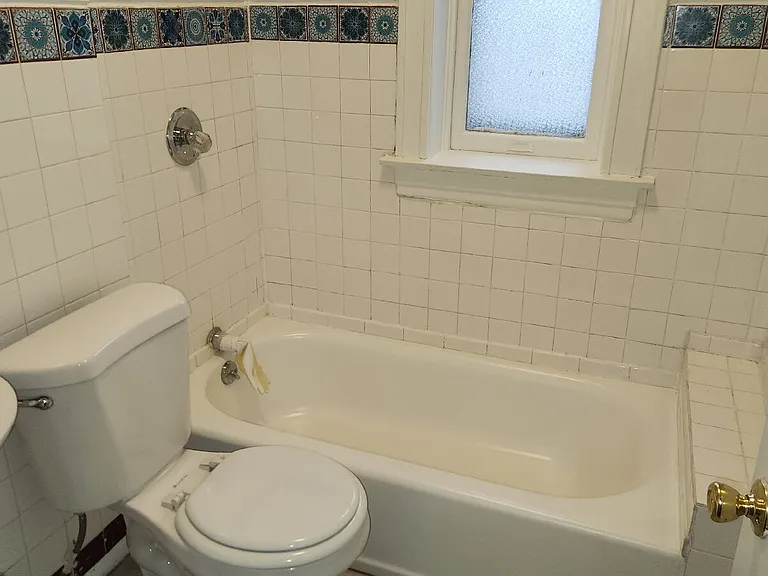 3442 Virginia Ave — Photo 14
