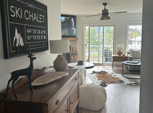 162 Settlers Way #38, The Blue Mountains, ON L9Y 0M4