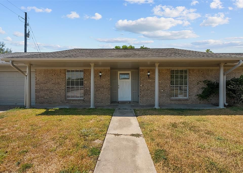 5833 S Fm 565 Rd, Baytown, TX 77523 MLS 69861192 Zillow