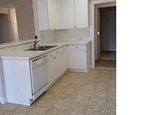 14907 Dunbeth Dr, Huntersville, NC 28078