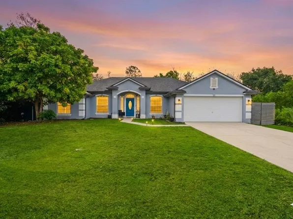 3830 JUPITER BOULEVARD SE, PALM BAY, FL 32909