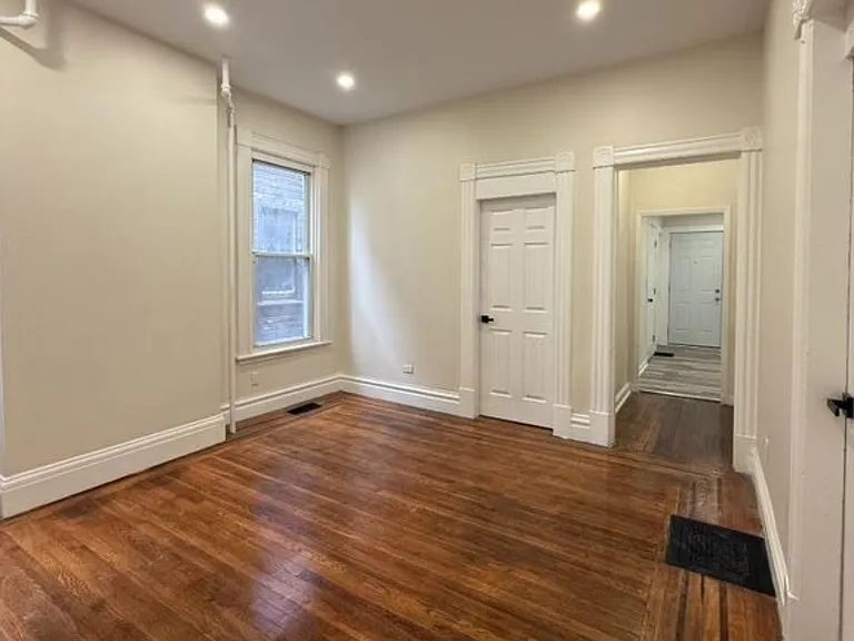 161 6th Ave #1 & 2 — Photo 9