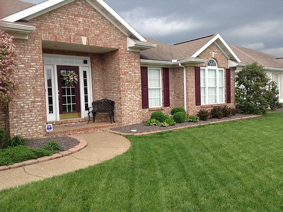 2nd image of 5914 Long Pond Way