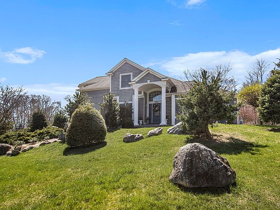 4th image of 3975 Harbor Breeze Dr