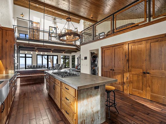 5th image of 10198-N10198 Gulig Rd