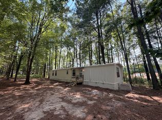 44 Amandas Way #44, Youngsville, NC 27596
