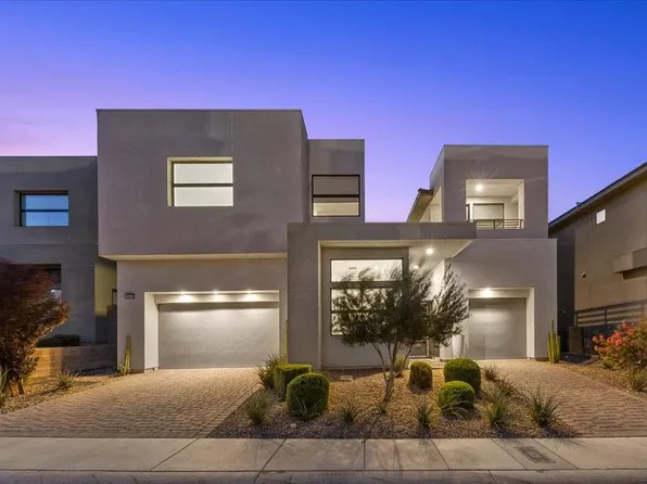10752 Patina Hills Ct, Summerlin, NV 89135
