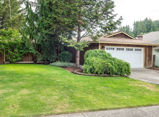 5932 SW 161st Ave, Beaverton, OR 97007