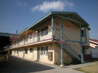 4329 E 55th St APT B, Maywood, CA 90270