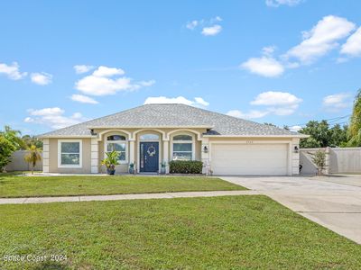 2964 Brandywine Cir, Titusville, FL, 32796