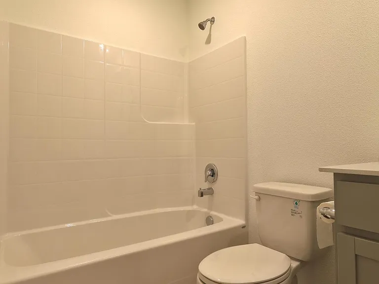 922 Steptoe View Ln — Photo 6