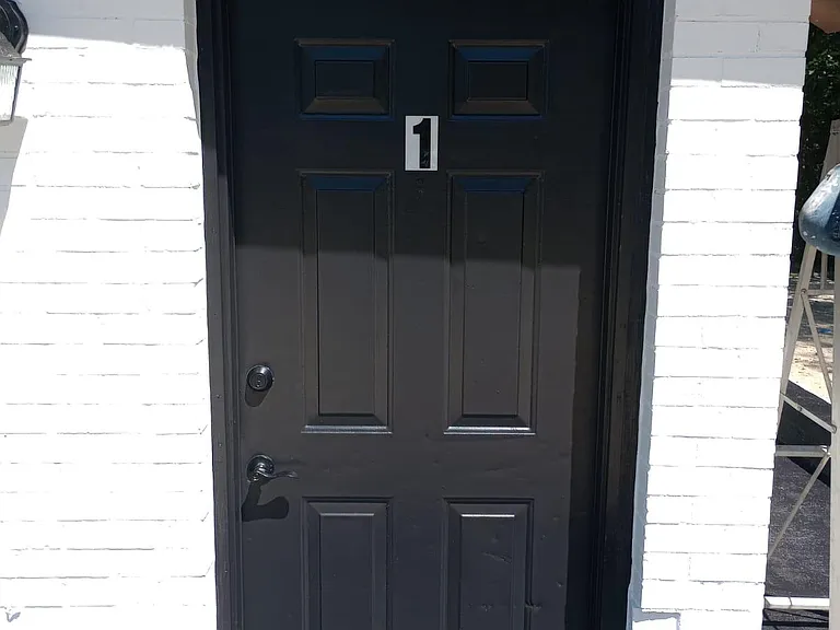 6121 N Wagon Trail Rd #2 — Photo 18