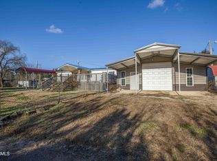157 Walleye Dr, New Tazewell, TN 37825