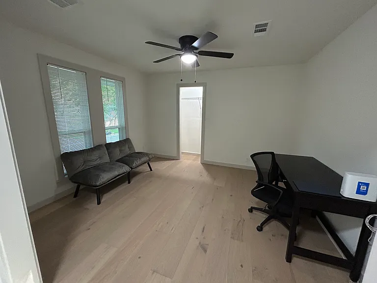 6917 Allview Ln — Photo 4