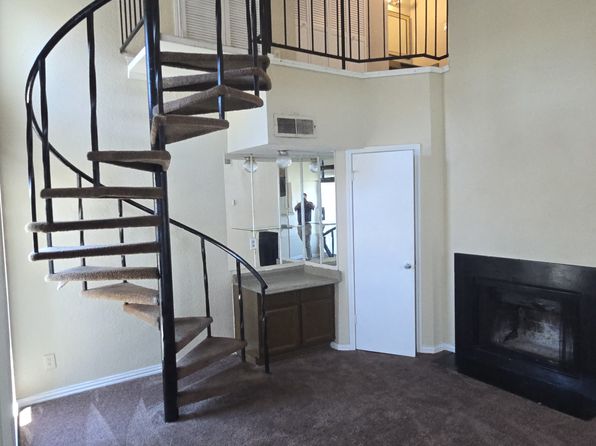 4292 Bass Pro Dr APT 301