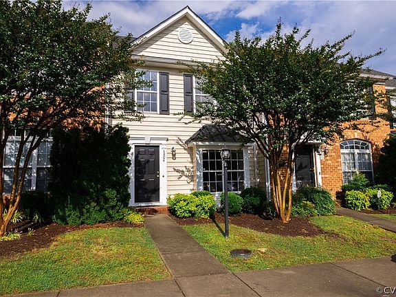 2nd image of 3804 Dominion Townes Cir