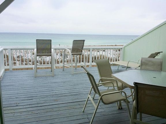 2nd image of 940 Highway 98 E Unit 125