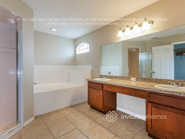 6729 Bordeaux Blvd — Photo 14