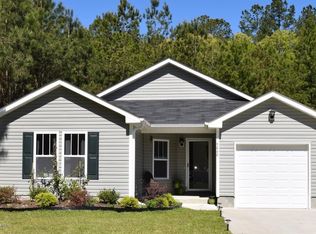 9040 Arden Rd NE, Leland, NC 28451