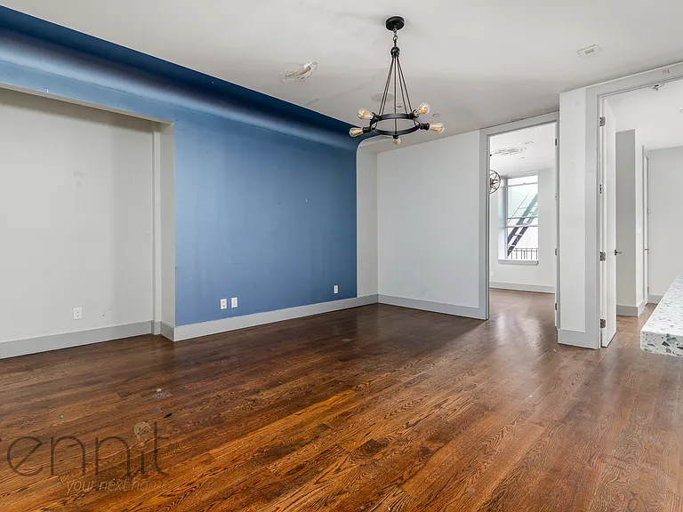 144 Ralph Ave #3B — Photo 3