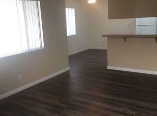 5100 Fairfax Rd APT 4, Bakersfield, CA 93306