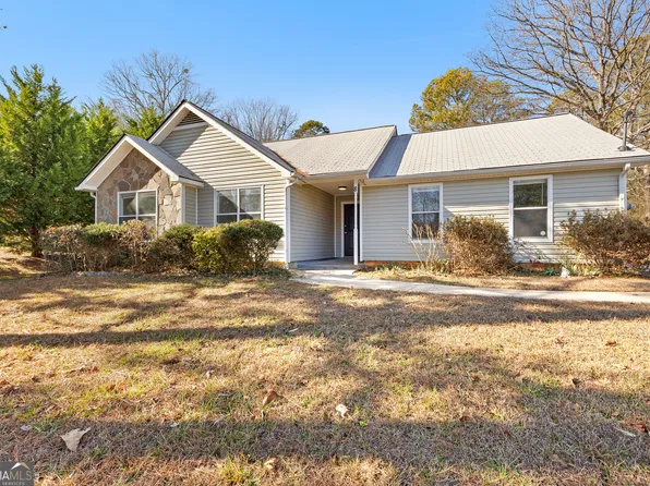 8 Ellen Ct, Newnan, GA 30265