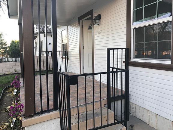 2nd image of 6251 Rosemead Blvd