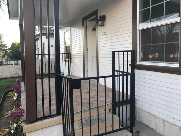 6251 Rosemead Blvd, Temple City, CA 91780