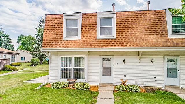 1st image of 13K Fernwood Dr #13K