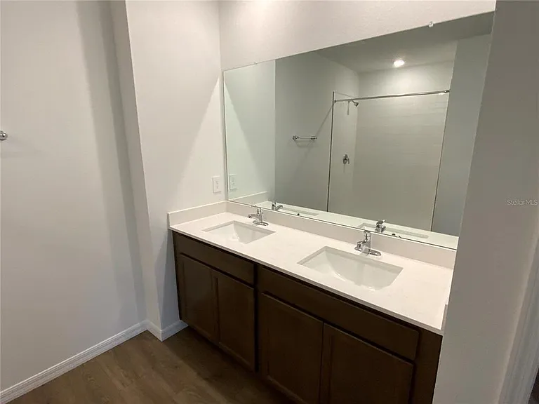 32322 Evening Grove Ct — Photo 18